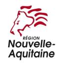 Icône du serveur Aquitaine