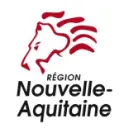 Icône du serveur Aquitaine