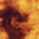 Icône du serveur 𝐂̇𝐡𝐢Ł𝐥𝐚𝐗𝐱^𝐌ºº𝐃
