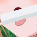 Icône du serveur 𝐓𝐇𝐄 𝐆𝐋𝐎𝐑𝐘𝐇۝𝐋𝐄