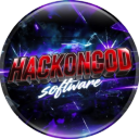 Icône du serveur Hαck on COD