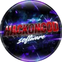Icône du serveur Hαck on COD