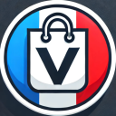 Icône du serveur Vestiaire Collectif FR