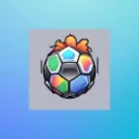 Icône du serveur L'Antre du Foot
