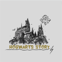 Icône du serveur ೃ⁀➷Hogwarts Storyೃ⁀➷