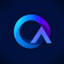 Icône du serveur 🧪〃OptimizeAlot™