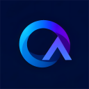 Icône du serveur 🧪〃OptimizeAlot™
