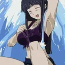 Icône du serveur Hentai