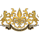 Icône du serveur ⚜Acinonyx Holding Investment 
