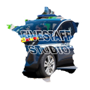 Icône du serveur FiveStaff Studio ®