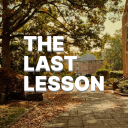 Icône du serveur The Last Lesson [RP]