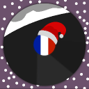 Icône du serveur Analogic Addict France [vinyles, k7 et cd]