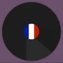 Icône du serveur Analogic Addict France [AUDIO ET VIDEO]