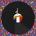 Icône du serveur Analogic Addict France [vinyles, k7 et cd]