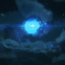 Icône du serveur ∞ Univers ✧ Chilling ∞