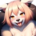 Icône du serveur Furryland