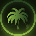 Icône du serveur Odds Oasis