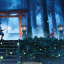 Icône du serveur [FR] Edo