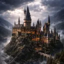 Icône du serveur 3 survivants, un nouveau monde (serveur HP)