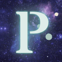 Icône du serveur POLARIS - v2