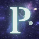 Icône du serveur POLARIS - v2