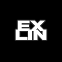 Icône du serveur Exlin