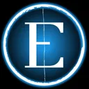 Icône du serveur ELITE CHEAP VBUCKS
