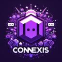 Icône du serveur 🎈・Connexis 