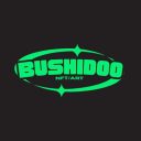 Icône du serveur BusHiDOo-Nft/Art