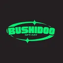 Icône du serveur BusHiDOo-Nft/Art