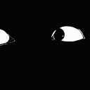 Icône du serveur FAC3 VISIBL3