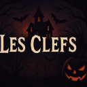 Icône du serveur Les Clefs