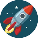 Icône du serveur BumpJet | Support