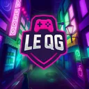 Icône du serveur 💥 Le QG