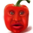 Icône du serveur Serveur de th3o_bazz et Luroboxe