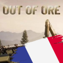 Icône du serveur OUT OF ORE [FR]
