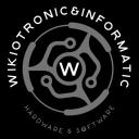 Icône du serveur Wikiptronic