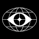 Icône du serveur ZR RECORDS 🎤