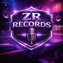 Icône du serveur ZR RECORDS 🎤