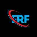 Icône du serveur Formula Racing France
