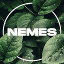Icône du serveur ⚡・NΞMES