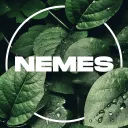 Icône du serveur ⚡・NΞMES