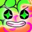 Icône du serveur Brosh's Discord