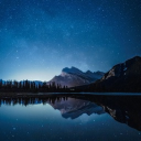 Icône du serveur ༄𝕊𝕜𝕪 𝕍𝕚𝕓𝕖𝕤༄