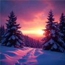 Icône du serveur ༄𝕊𝕜𝕪 𝕍𝕚𝕓𝕖𝕤༄