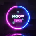 Icône du serveur MGO™ Family