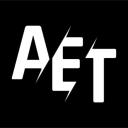 Icône du serveur Entraide A.E.T
