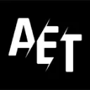 Icône du serveur Entraide A.E.T