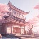 Icône du serveur 💮𝑨𝒛𝒖𝒌𝒊💮2