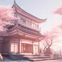 Icône du serveur 💮𝑨𝒛𝒖𝒌𝒊💮2